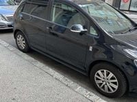 Gebraucht VW Golf VII 105 PS (77 kW) 2013 Limousine