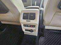 gebraucht VW Tiguan Allspace 20 TDI SCR4MotionAllspace HighlineAllspace