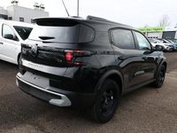 gebraucht Citroën C3 Aircross PLUS MHEV 145 eDSC6 SHZ Kam CarP LED