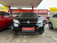 gebraucht Suzuki Vitara 1,4 Hybrid ALLGRIP shine Modell 25 110PS