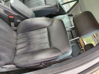 gebraucht Mercedes ML320 CDI 4MATIC Aut. DPF