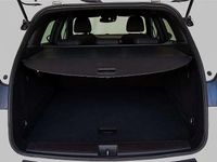 gebraucht Opel Astra ST 15 CDTI GS Line Aut.