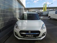 gebraucht Suzuki Swift Shine