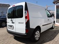 gebraucht Renault Kangoo Express Medium ENERGY dCi 75 EU6 L1