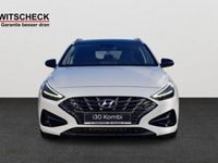 gebraucht Hyundai i30 Kombi - PD Edition 30 Plus 1,5 TGDi DCT 48V c2