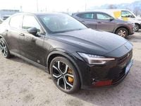 gebraucht Polestar 2 2 Long Range 82kWh Dual Motor Performance Performance