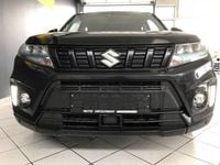 gebraucht Suzuki Vitara Vitara Flash 1,5 4WD 6G Automatik