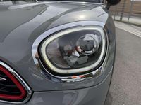 gebraucht Mini John Cooper Works Countryman ALLRAD