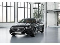 gebraucht Mercedes E300 4MATIC T-Modell All-Terrain mit EQ Hybrid