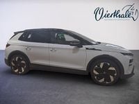 gebraucht Skoda Elroq RS