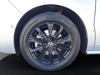 gebraucht VW Multivan T7 VW T7 Edition eHybrid 180 kW 4MOTION