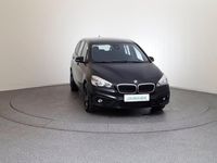 gebraucht BMW 218 Gran Tourer 2xx d Advantage