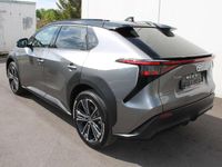gebraucht Toyota bZ4X Allrad Elektro 71,4kWh Aut. Exe! Style! Panoramad