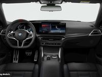 Gebraucht BMW M240 M Sport 374 PS (275 kW) 2025 Schwarz Coupé