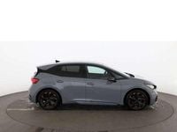 gebraucht Cupra Born Elektro 58 kWh Aut LED RADAR NAVI SITZHZG