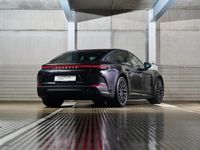 gebraucht Porsche Panamera 4 E-Hybrid