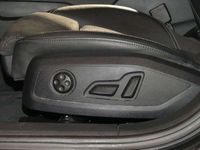 gebraucht Audi S4 Avant LED Standhzg. el. Sitze Klimaaut. PDC