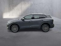 gebraucht VW Tiguan Friends eHybrid DSG 150 kW