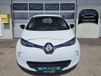 gebraucht Renault Zoe ZOER240 22kWh