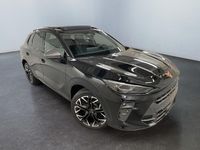 Neu Cupra Terramar VZ 265 PS (194 kW) 2026 SUV