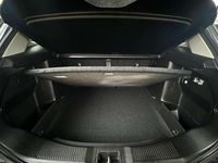 gebraucht Suzuki SX4 S-Cross 14 Hybrid ALLGRIP shine