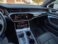 gebraucht Audi A6 A650 TFSI e PHEV quattro S-tronic sport sport