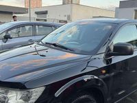 gebraucht Dodge Journey 
