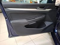 gebraucht VW Golf VIII Rabbit TSI