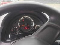 Gebraucht VW up! 60 PS (44 kW) 2012 Weiß Kleinwagen