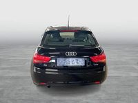 gebraucht Audi A1 Sportback 1.2 TFSI Start