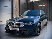gebraucht BMW 330e xDrive Limousine G20
