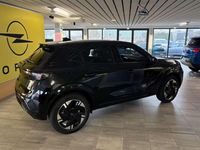 gebraucht Opel Mokka-e e- GS 156 PS