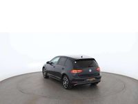 gebraucht VW e-Golf 35.8kWh Aut LED NAVI SITZHZG APP-CONNECT