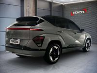 gebraucht Hyundai Kona EV (SX2) Trend Line 65,4 kWh