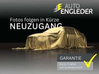 Gebraucht Peugeot 508 SW Allure 131 PS (96 kW) 2024 Blau Kombi
