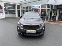 Gebraucht Peugeot 3008 GT 200 PS (147 kW) 2022 SUV