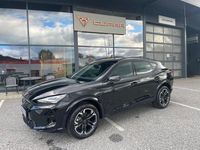 gebraucht Cupra Formentor 2.0 TDI 150 PS DSG