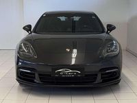 gebraucht Porsche Panamera 4 E-Hybrid PHEV Aut. *Sport-AGA*