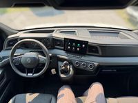 gebraucht Renault Master Kastenwagen L3H2 3,5t Blue dCi 150 Euro6e