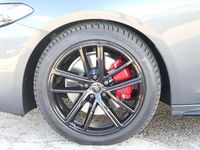 gebraucht Audi A5 TDI quattro