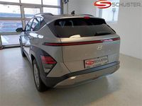 gebraucht Hyundai Kona SX2 Trend Line 1,0 T-GDI 2WD DCT PK1 SUV