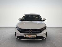 gebraucht VW Taigo 4Me TSI