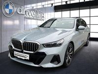 gebraucht BMW 530e xDrive