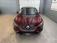 gebraucht Renault Talisman Zen Energy dCi 110*1-Besitz*