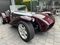 gebraucht Triumph Herald 12/50 "Seven Sport"