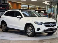 gebraucht Mercedes GLC200 d 4-Matic Avantgarde Aut. *Pano*Navi*Kamera*18Zoll