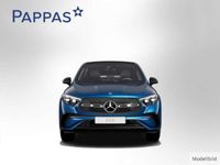 gebraucht Mercedes GLC220 d 4MATIC Coupé *AMG Line Premium, 9G-Tronic, Digital Light, Anhängevorr., Panorama-SD, Distronic, Burmester, 360°-K