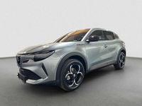 gebraucht Alfa Romeo Junior Ibrida Speciale 1.2 MHEV e-DCT6