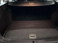 gebraucht VW Golf VII Variant Comfortline BMT