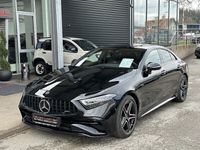 gebraucht Mercedes CLS53 AMG AMG 4MATIC+